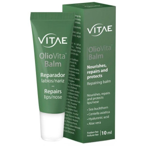 Vitae Oliovita Balm Bálsamo...