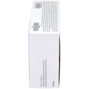 Preservisión 3, 60 Cápsulas