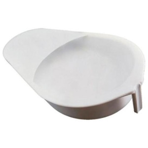 Farmauco Orinal Cuña Dervy 1Ud