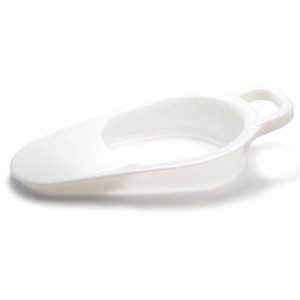 Joya Orinal De Plástico...