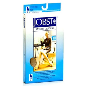 Jobst Panty Compresión...