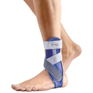 Ortesis Estabilizador Izqd...