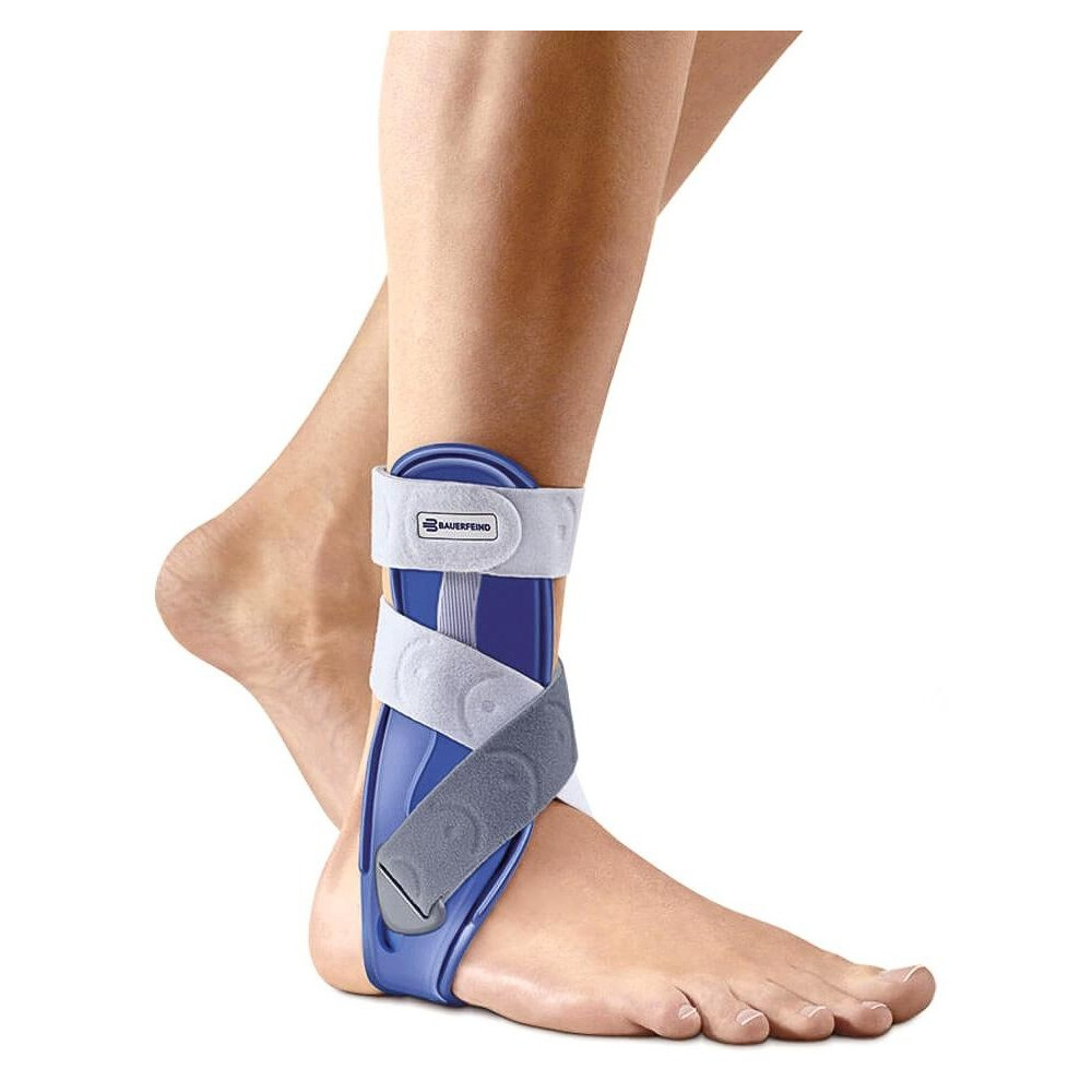 Vendaje Estabilizador Dcha T.2 Malleoloc