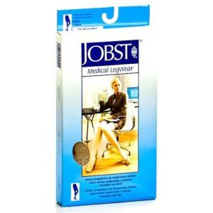 Jobst Panty Compresión...