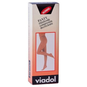 Panty Viadol Compresión...