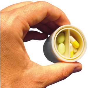 Ayudas Dinamicas Pastillero...