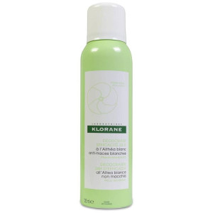 A La Altea Blanca...