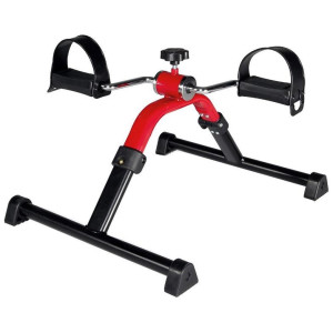 Ayudas Dinámicas Pedalier...