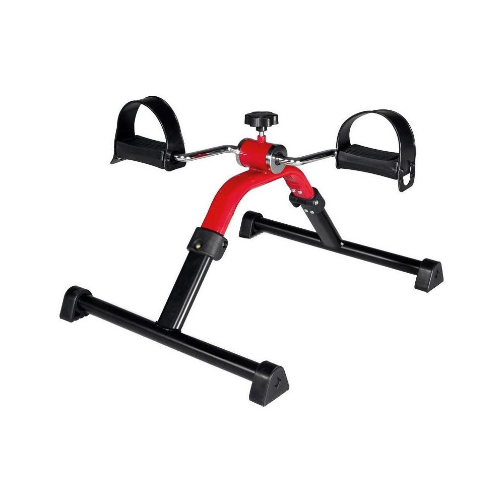 Ayudas Dinámicas Pedalier Plegable Ad703