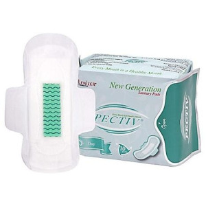 Samforlab Pectiv Compresas...