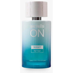 Betres On Night Perfume...