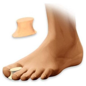 Comforsil Separador Grueso...