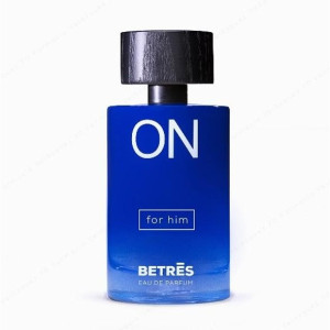 Betres On Unique Hombre...