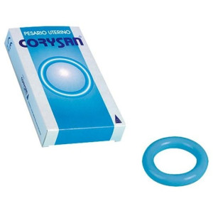 Corysan Pesario Uterino...