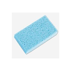 Llopar Callosity Piedra...