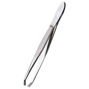 Maf Pinza Depilar...