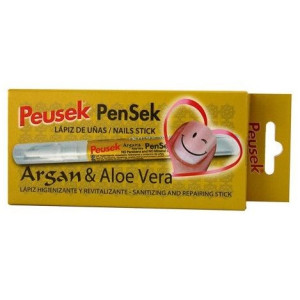 Peusek Pensek Lapiz Gel...