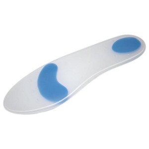 Plantilla Silicoplant Blue...