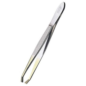 Maf Pinzas Depilar Pico De Oro