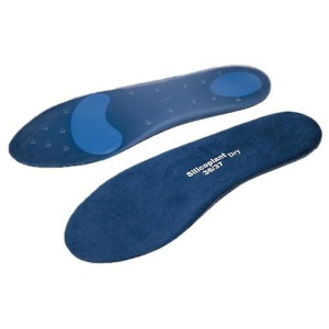 Plant Silicoplant Dry Total...