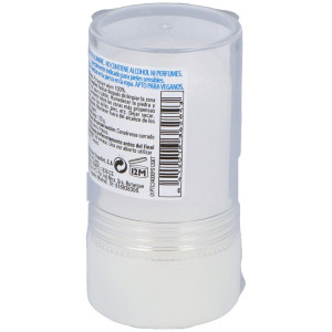 Ynsadiet Piedra De Alumbre Desodorante Ynsadiet