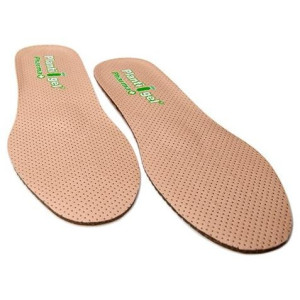 Plantigel Plantillas Mujer...