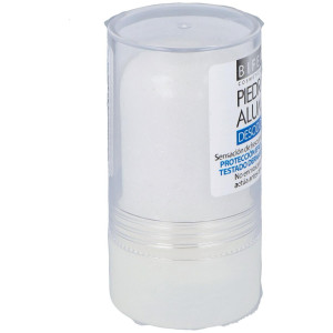 Ynsadiet Piedra De Alumbre Desodorante Ynsadiet