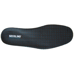 Plantilla Secolino Pies...