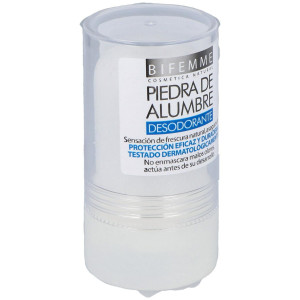 Ynsadiet Piedra De Alumbre Desodorante Ynsadiet