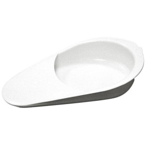 Prim Cuña De Orina 1Ud