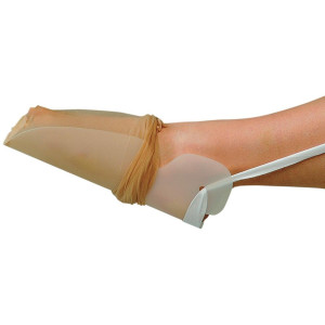 Ayudas Dinámicas Calzador...