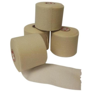 Pretape 7 Cm X 27,7 M