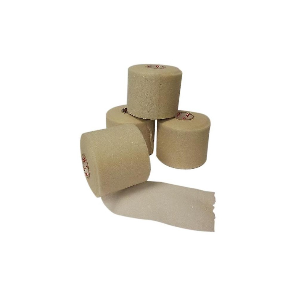 Pretape 7 Cm X 27,7 M