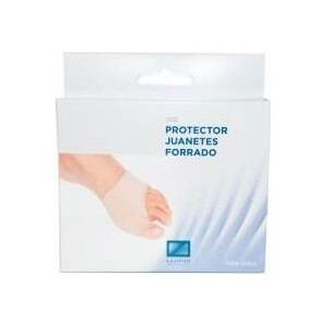 Protector Juanetes Forrado...