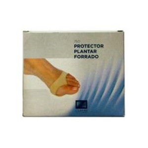 Llopar Almohadilla Plantar...