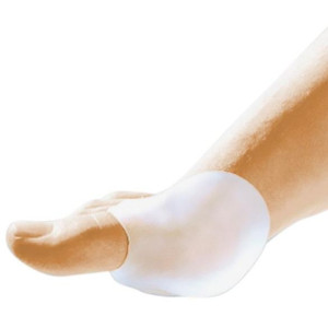 Sofy-Plant Protector De...