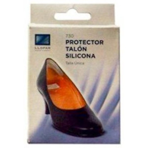 Llopar Protector Talon...