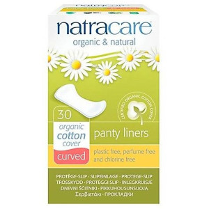 Natrecare Protege Slip...