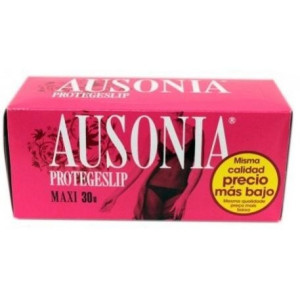 Ausonia Protegeslip Ausonia...
