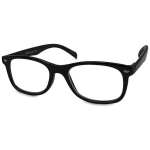 Farline Gafa Opta Malta 3.0...