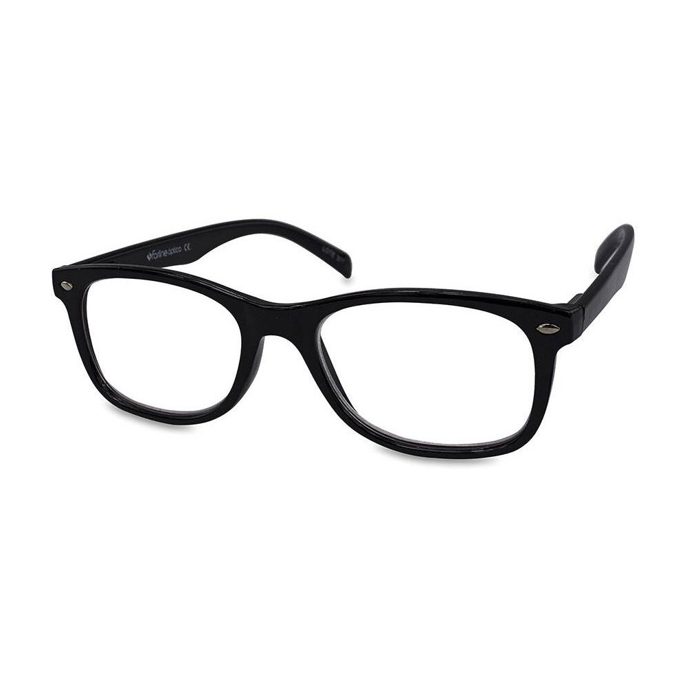 Farline Gafa Opta Malta 3.0 Dioptrías, 1 Unidad