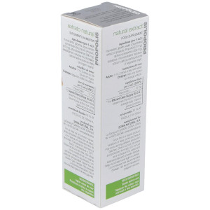 Soria Natural Propóleo Extracto Ciclodex 50Ml