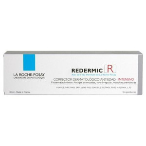 La Roche Posay Redermic R...