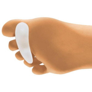 Ratoncito Gel Con Anillo...