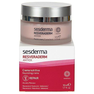 Sesderma Resveraderm...