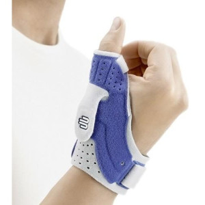 Rhizoloc Derecho Talla 2...