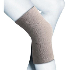 Orliman Rodillera Elastica...