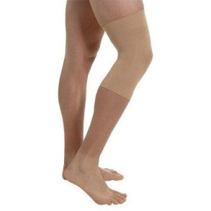 Medilast Rodillera...