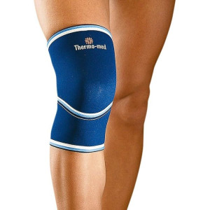 Orliman Rodillera De...