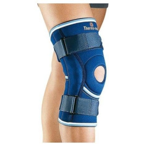 Orliman Rodillera...